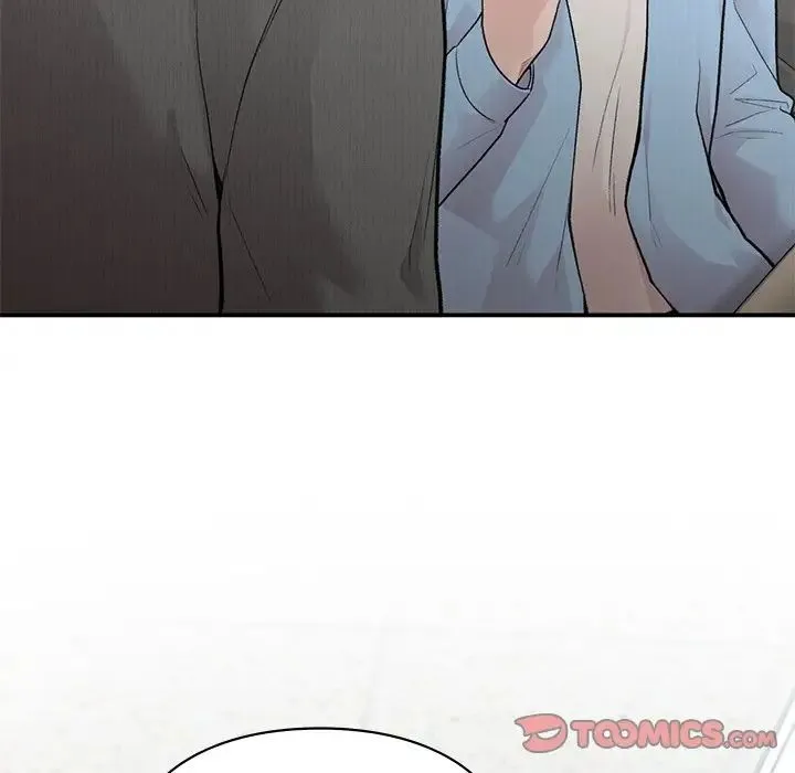 让我一见钟情的他 - 第9话 - page 123