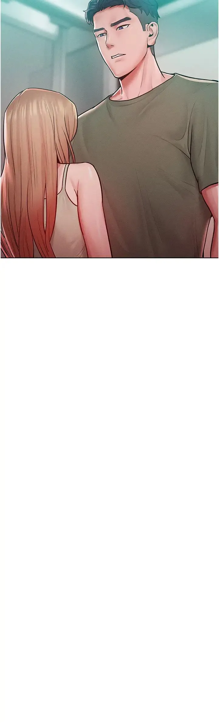 让傲慢女屈服的一百种方法 - 第18話-要不要跟我打個賭? - page 39