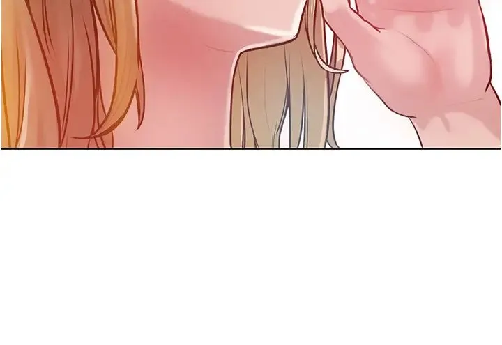 让傲慢女屈服的一百种方法 - 第3话-融化女心的调情高手 - page 25