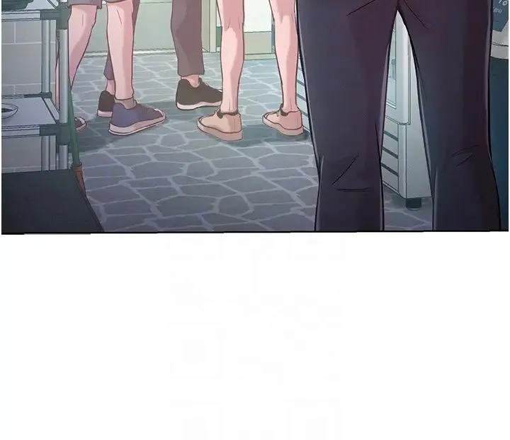 让傲慢女屈服的一百种方法 - 第3话-融化女心的调情高手 - page 34