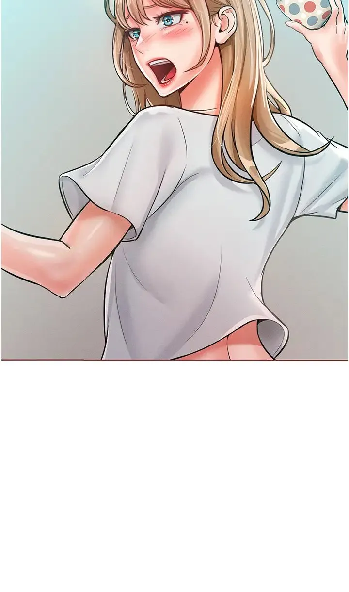 让傲慢女屈服的一百种方法 - 第11話-乖乖聽話的「獎勵」 - page 7