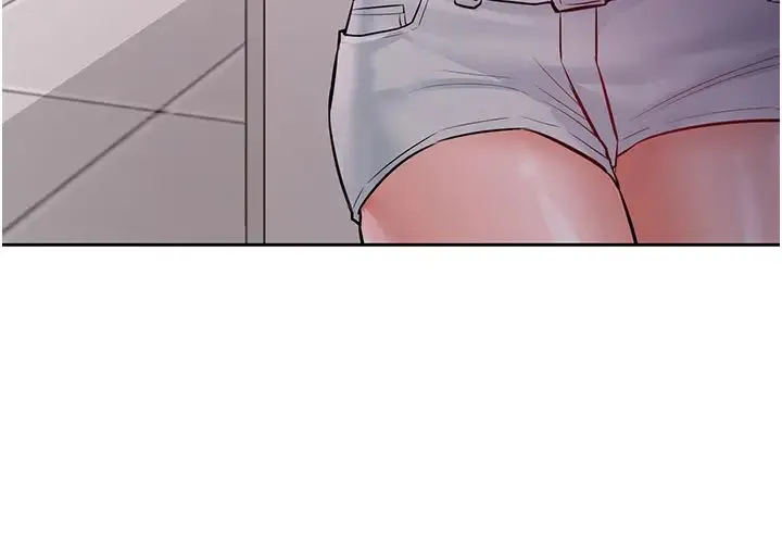 让傲慢女屈服的一百种方法 - 第9話-偷看姐姐打炮自慰的大明星 - page 3