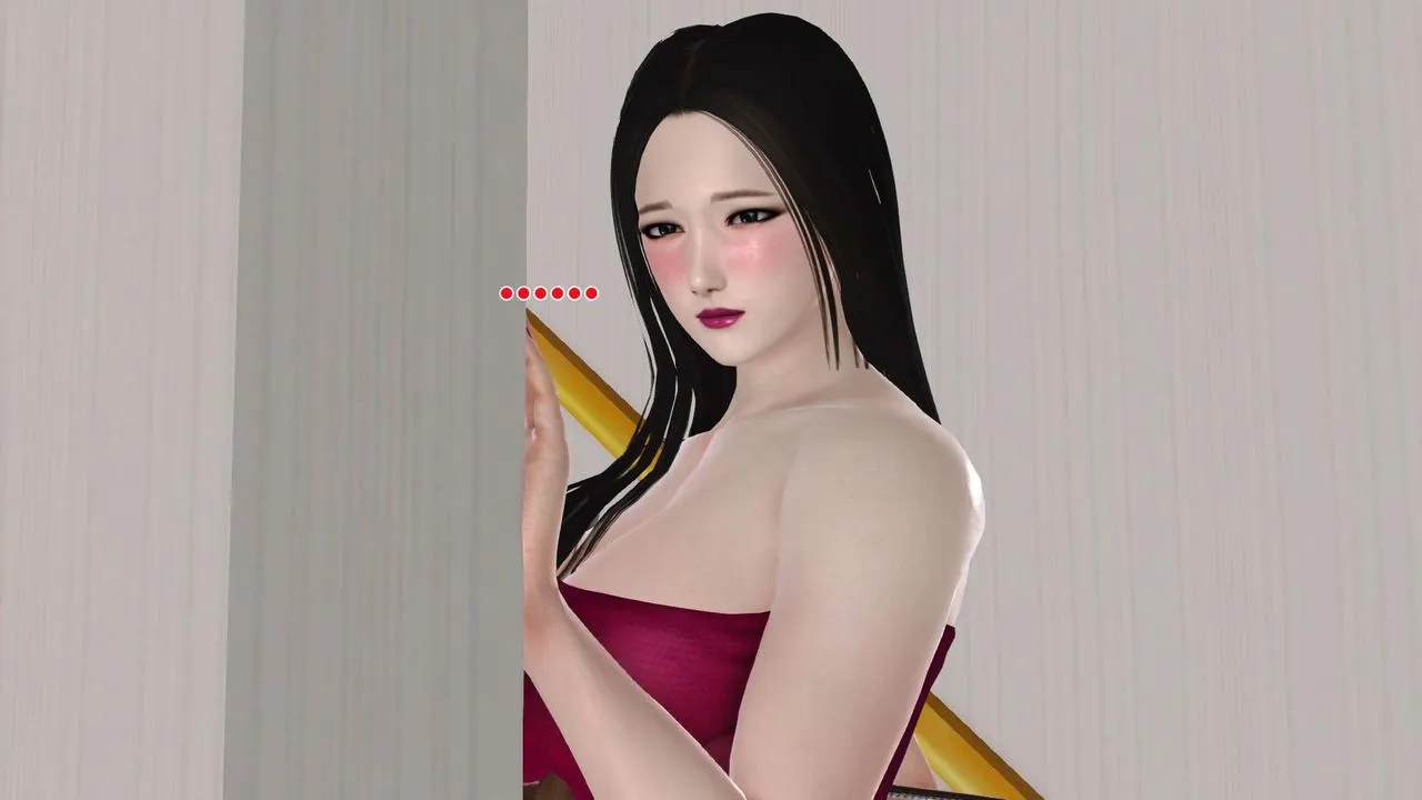 [3D]妓母 - 第08话 - page 64