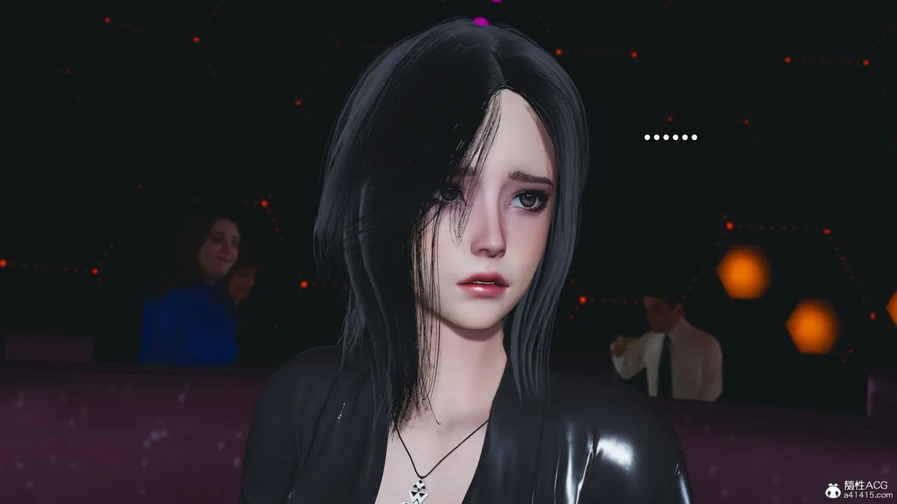 [3D]我成瞭大反派_第二季 - 第93話 - page 62