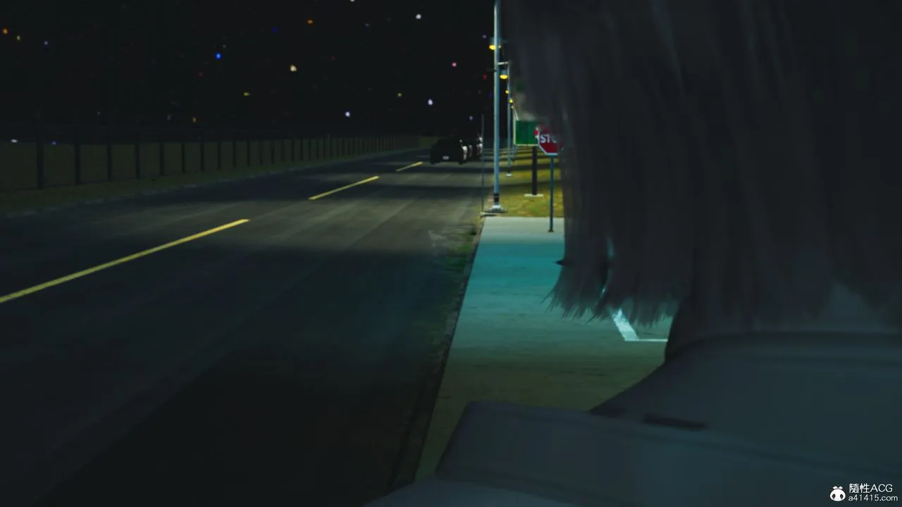 [3D]我成瞭大反派_第二季 - 第87話 - page 160