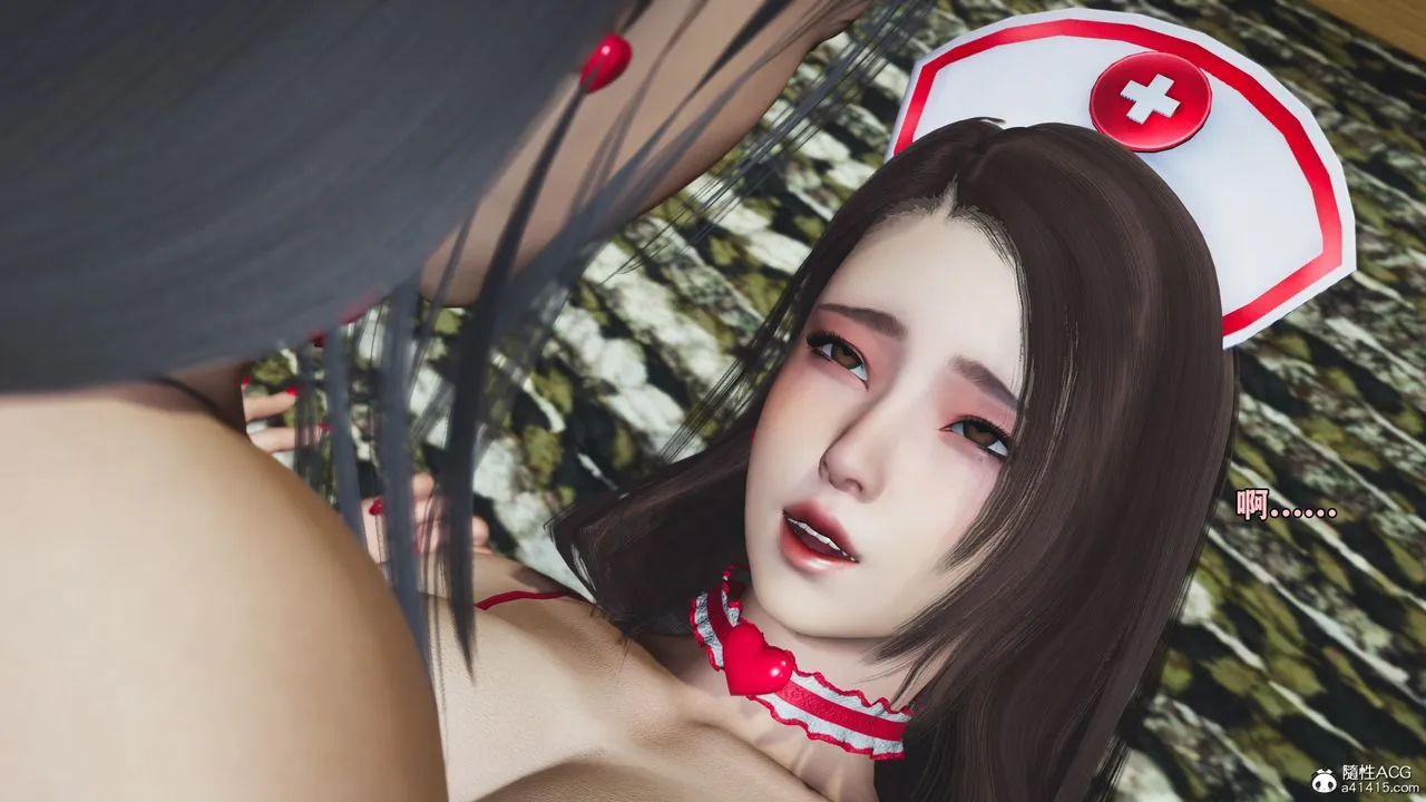[3D]我成瞭大反派_第二季 - 第67話 - page 79