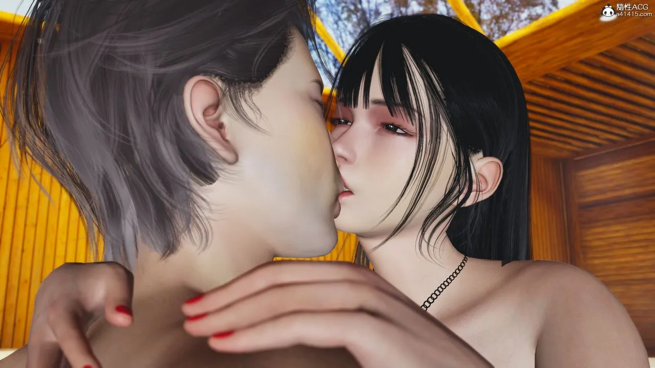 [3D]我成瞭大反派_第二季 - 第71話 - page 66