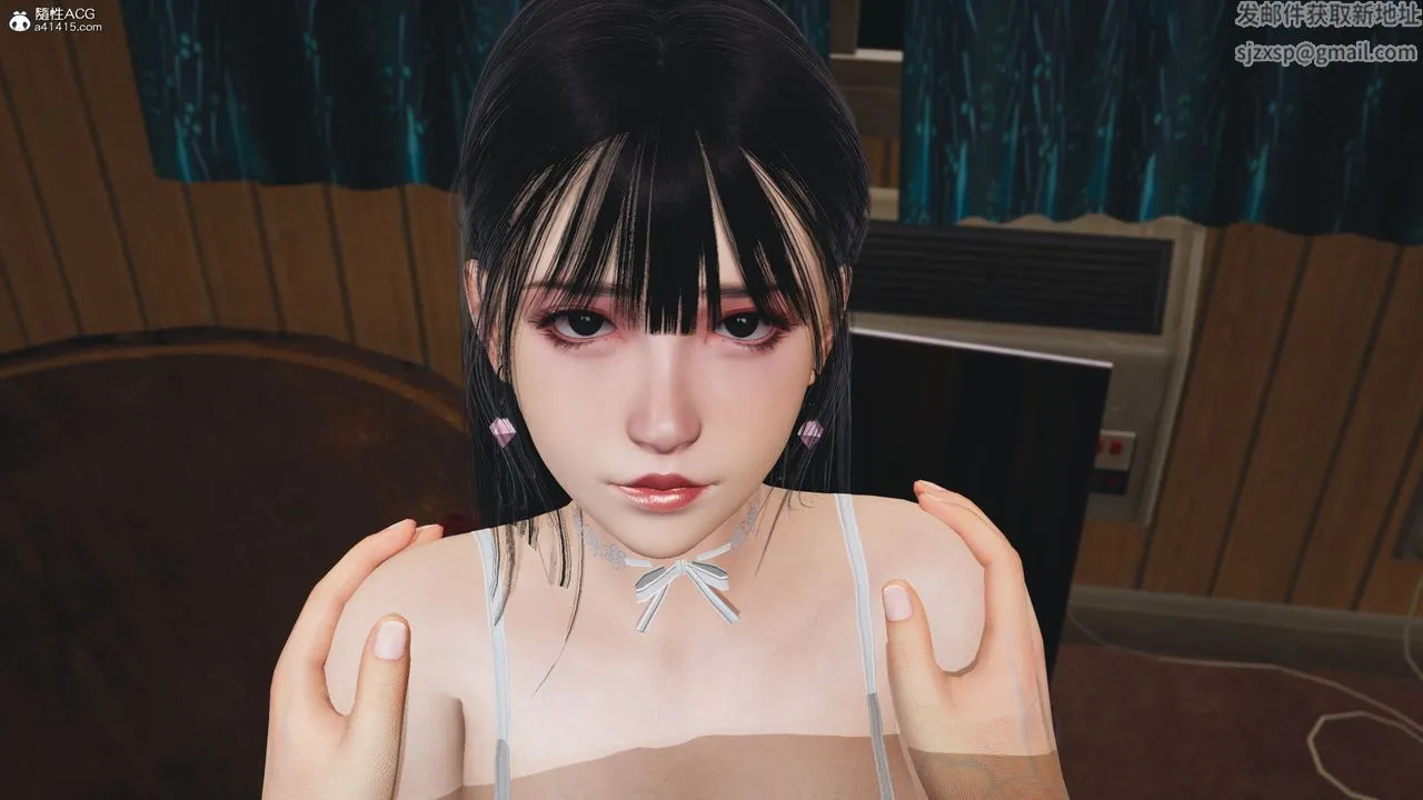 [3D]我成瞭大反派_第二季 - 第07话 - page 83