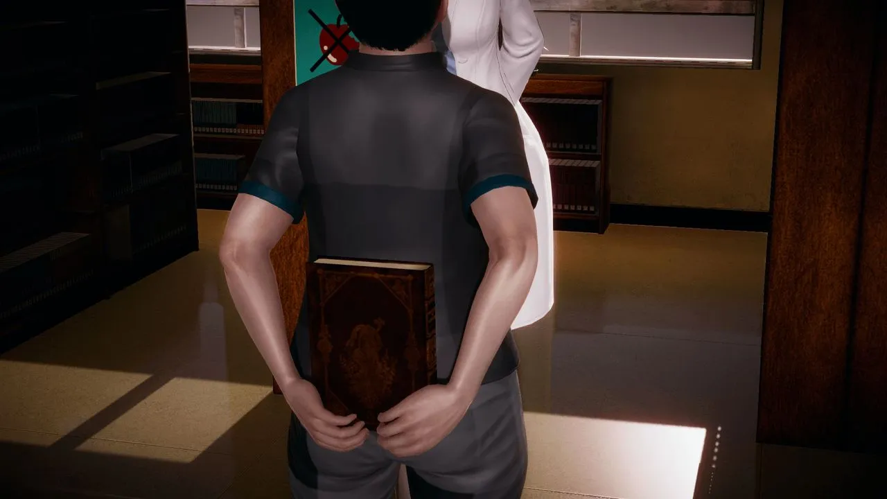 [3D]催眠契约录-第一部-母亲篇 - 第01话 - page 62