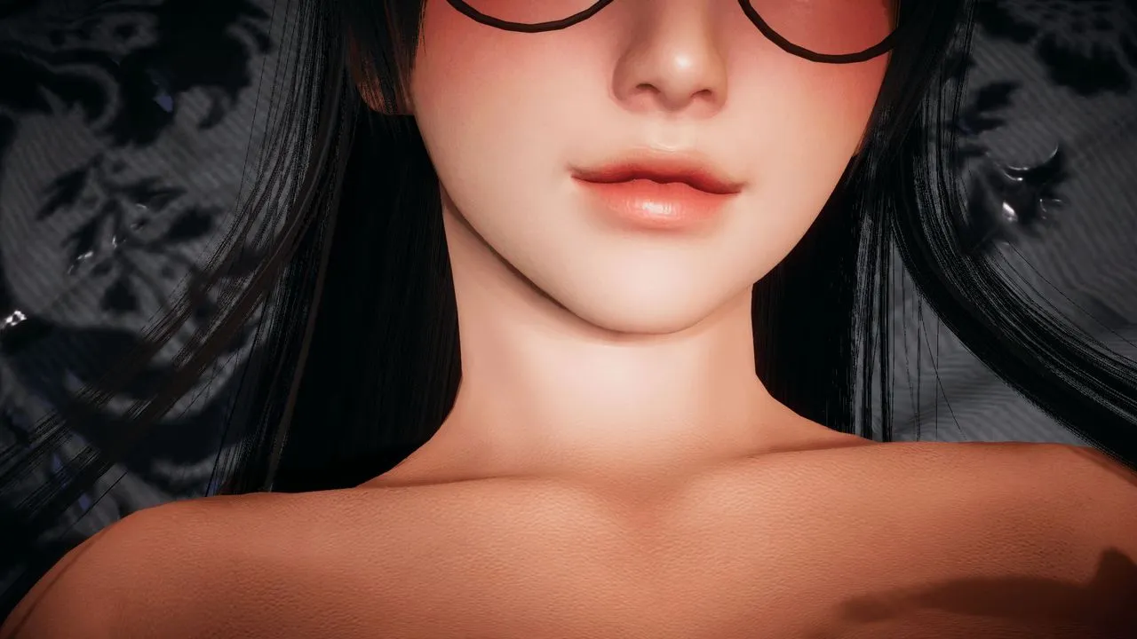 [3D]催眠契约录-第一部-母亲篇 - 第02话 - page 123