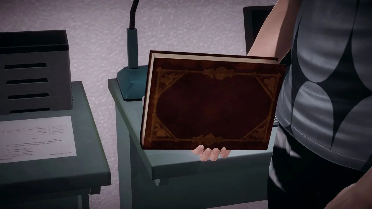 [3D]催眠契约录-第一部-母亲篇 - 第03话 - page 67