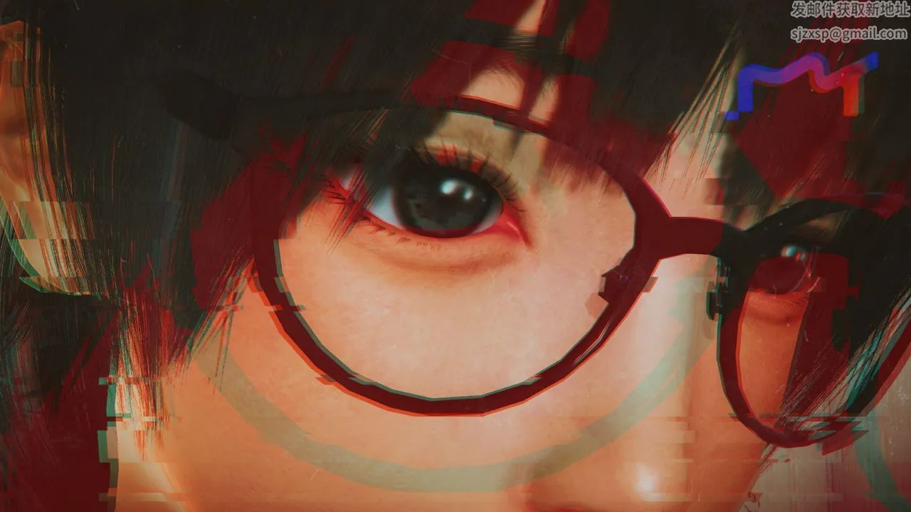 [3D]催眠契约录-第一部-母亲篇 - 第05话 - page 59