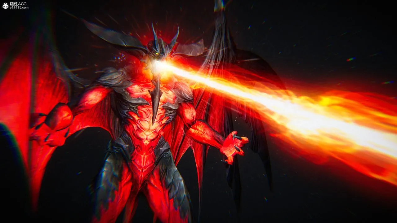 [3D]蝴蝶之殇第四季-罪城VICECITY - 第80話 - page 1