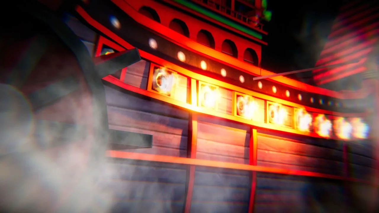 [3D]蝴蝶之殇第四季-罪城VICECITY - 第61话 - page 31