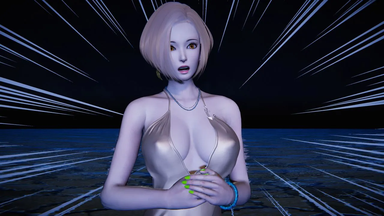 [3D]蝴蝶之殇第二季 - 第31话-最终话 - page 99