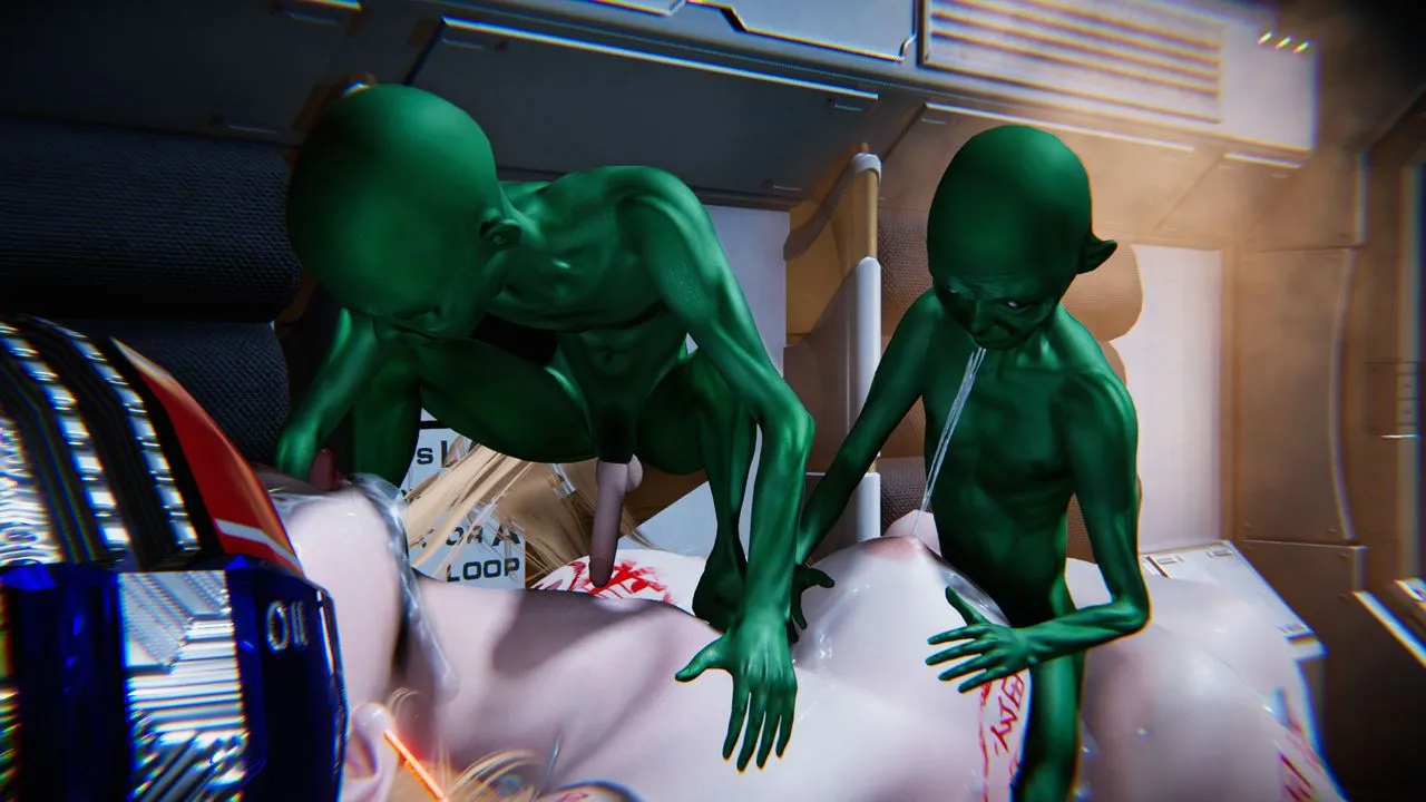 [3D]蝴蝶之殇第二季 - 第二季BAD-END外番 - page 198
