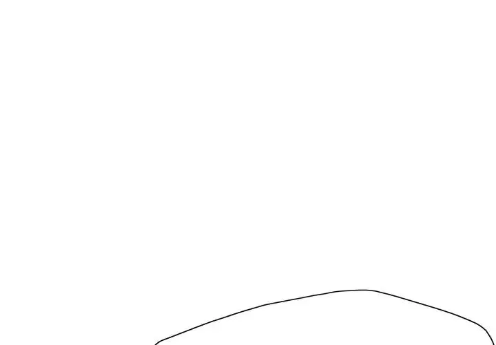 了不起的她 - 第15話 - page 1