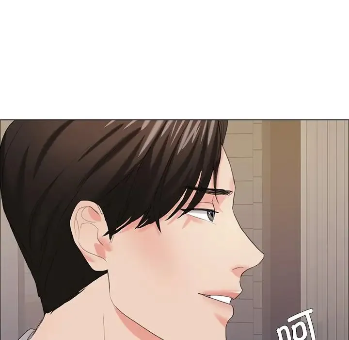 了不起的她 - 第15話 - page 49