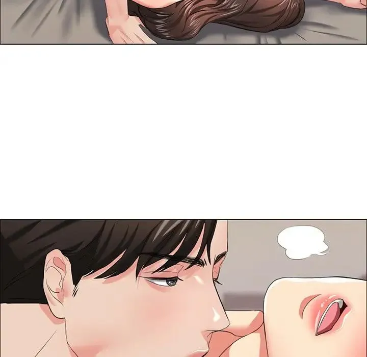 了不起的她 - 第15話 - page 110