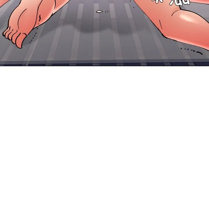 了不起的她 - 第79話 - page 41