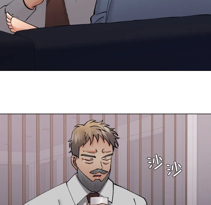 了不起的她 - 第79話 - page 51