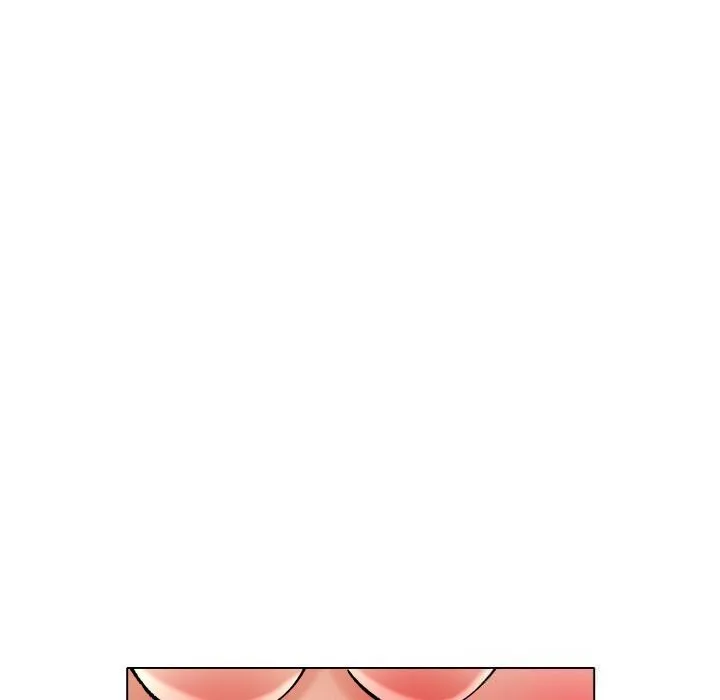 了不起的她 - 第79話 - page 72