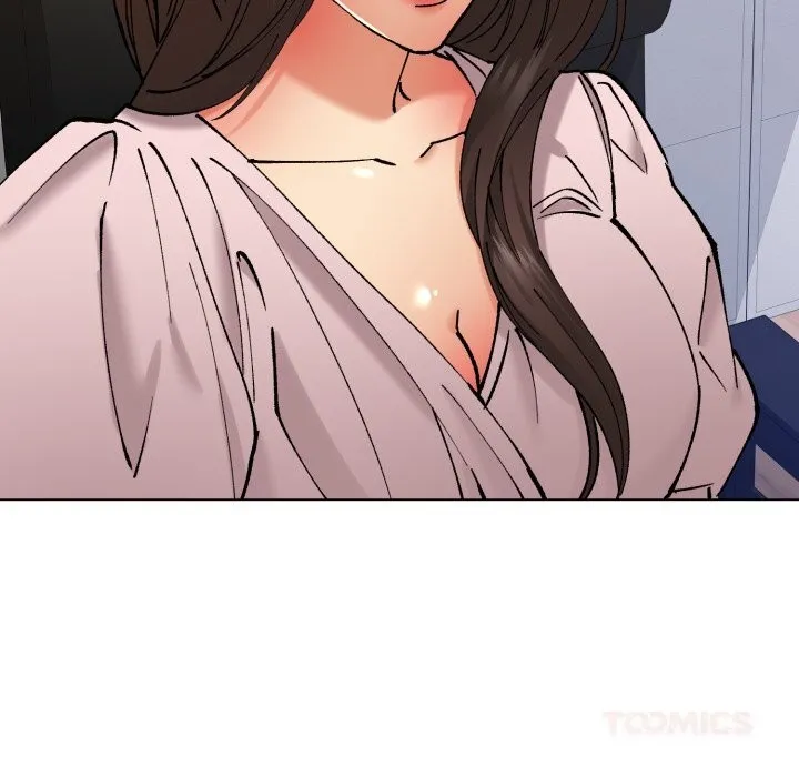 了不起的她 - 第79話 - page 93