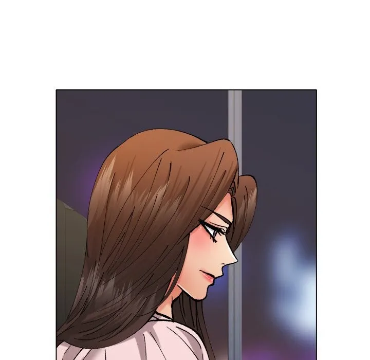 了不起的她 - 第79話 - page 94