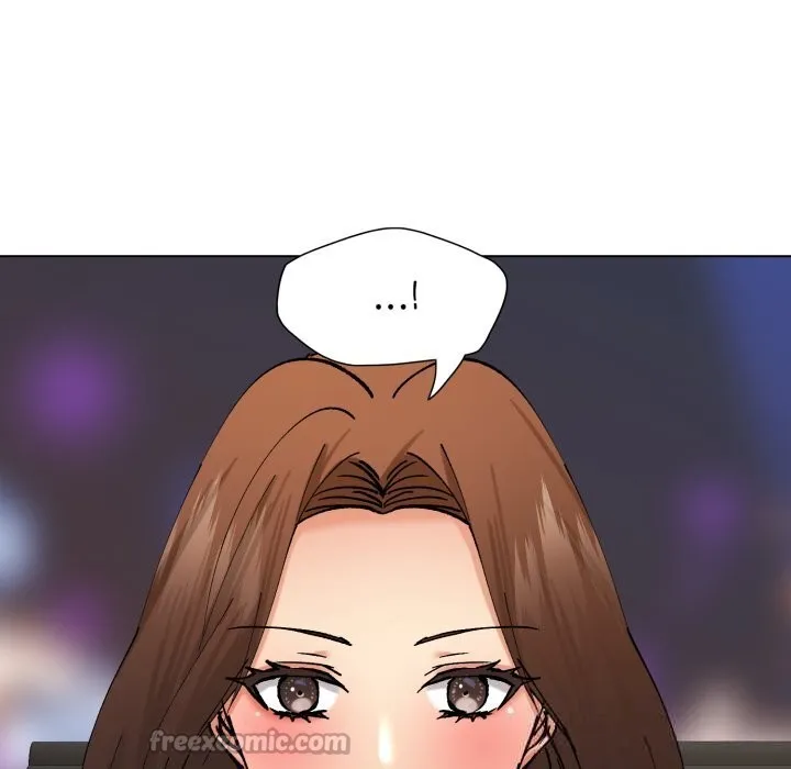 了不起的她 - 第79話 - page 126