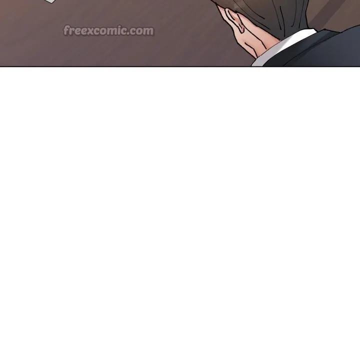 了不起的她 - 第79話 - page 140