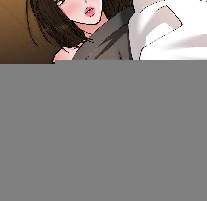 了不起的她 - 第59話 - page 34