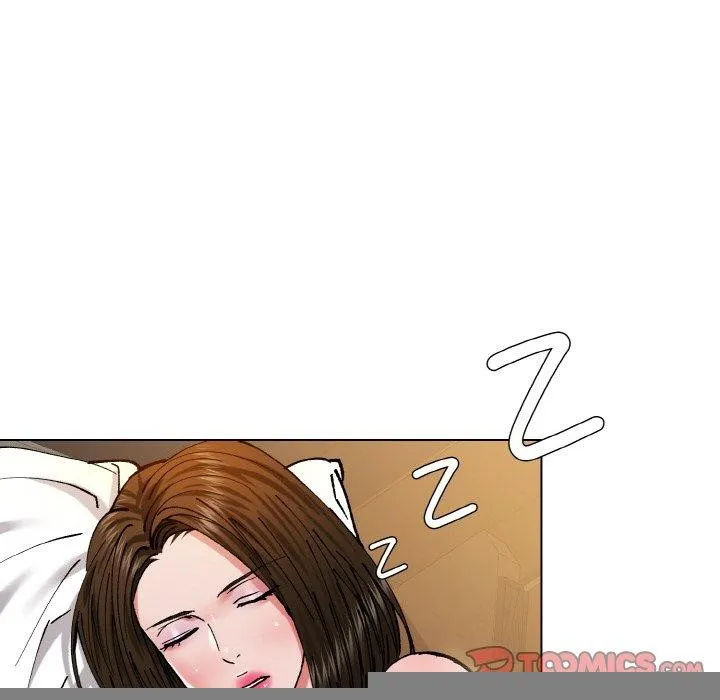 了不起的她 - 第59話 - page 68