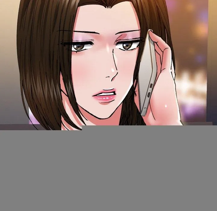 了不起的她 - 第59話 - page 104