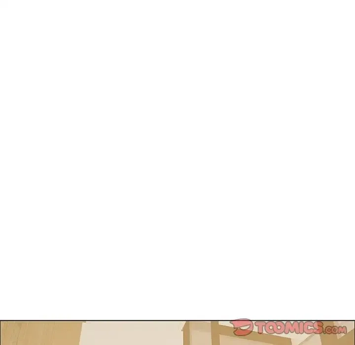 了不起的她 - 第11話 - page 24