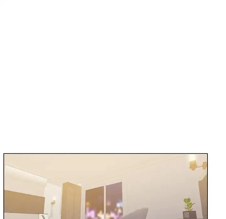 了不起的她 - 第11話 - page 29
