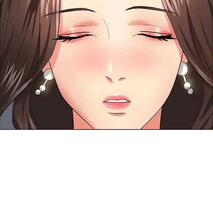 了不起的她 - 第11話 - page 35