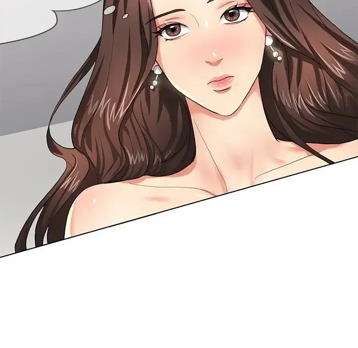 了不起的她 - 第11話 - page 49