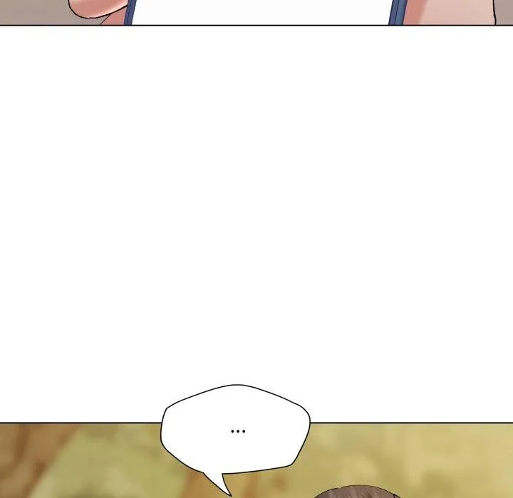 了不起的她 - 第69話 - page 5