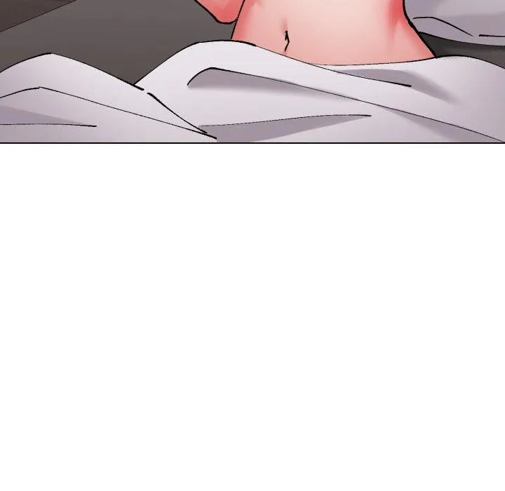 了不起的她 - 第69話 - page 19
