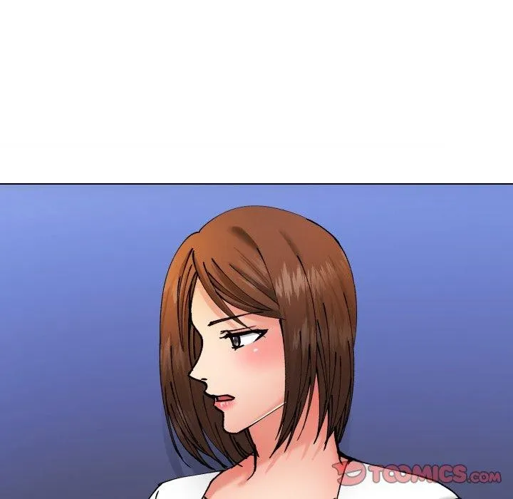 了不起的她 - 第69話 - page 39