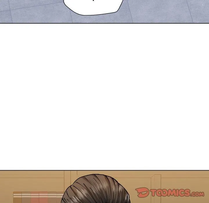 了不起的她 - 第69話 - page 123