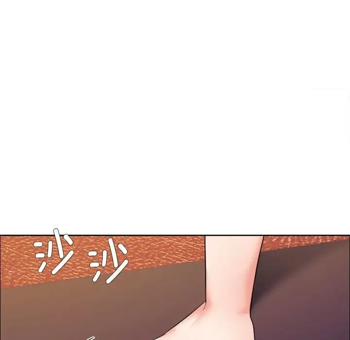 了不起的她 - 第12話 - page 64