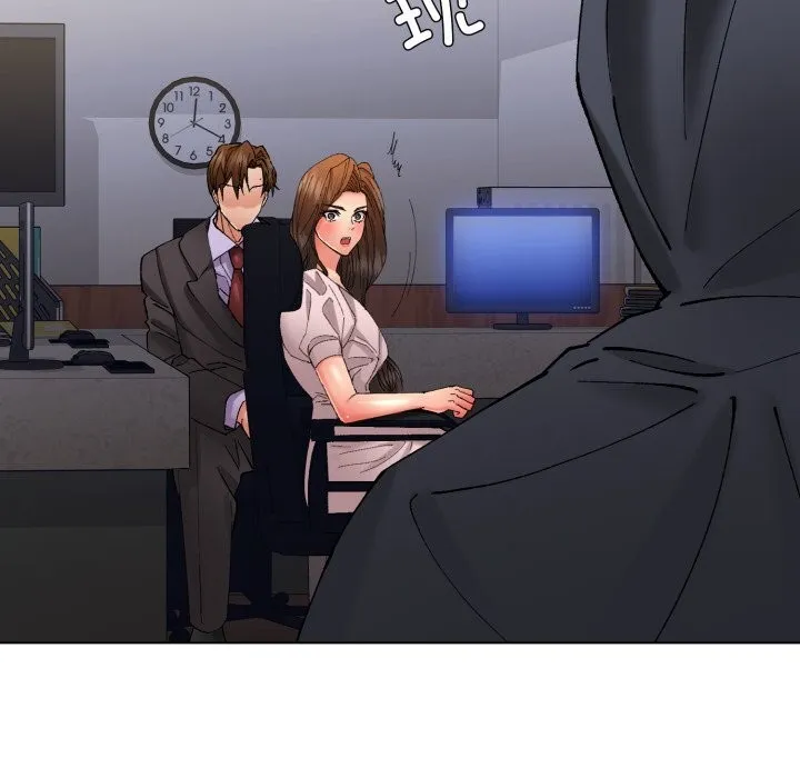 了不起的她 - 第80話 - page 10