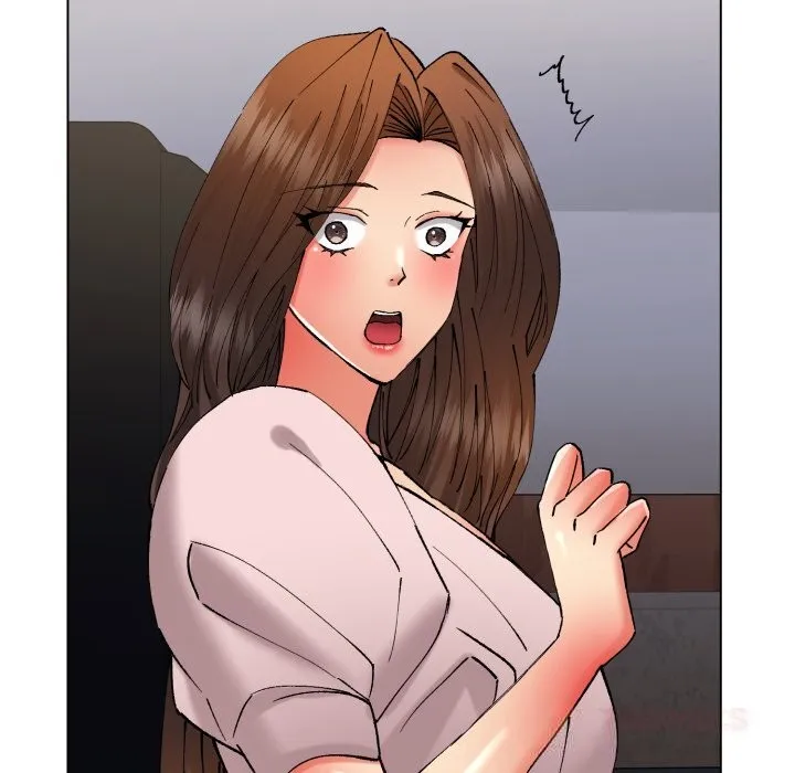 了不起的她 - 第80話 - page 12