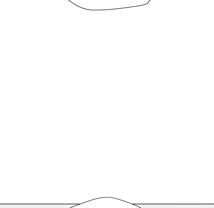 了不起的她 - 第80話 - page 24