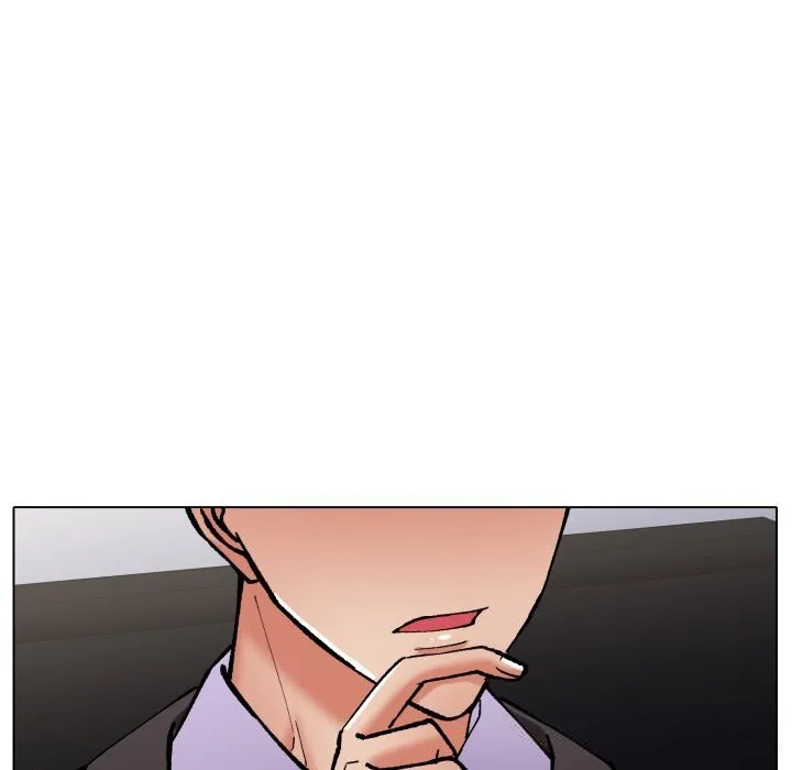 了不起的她 - 第80話 - page 29