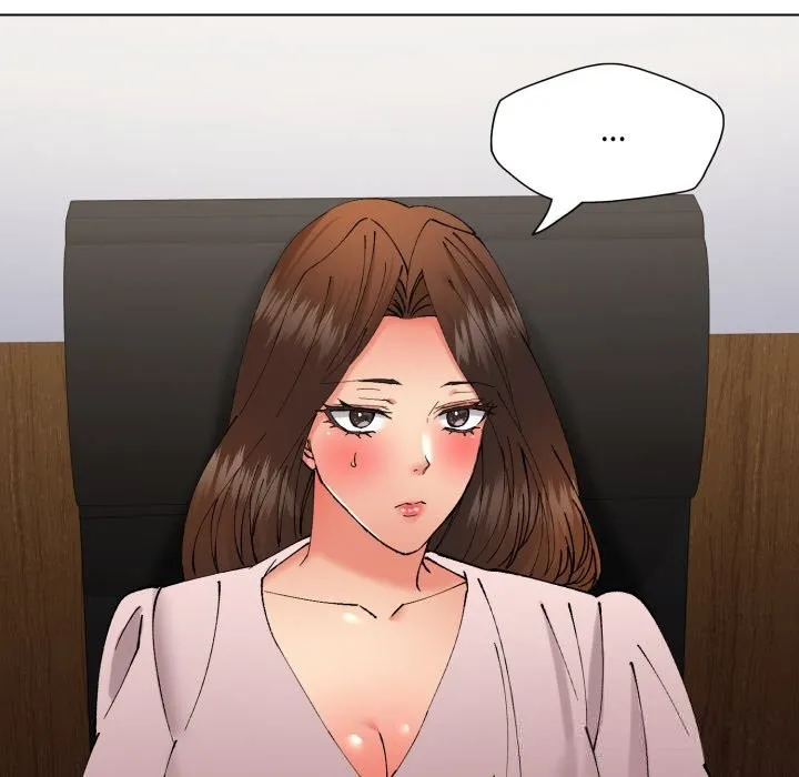 了不起的她 - 第80話 - page 34