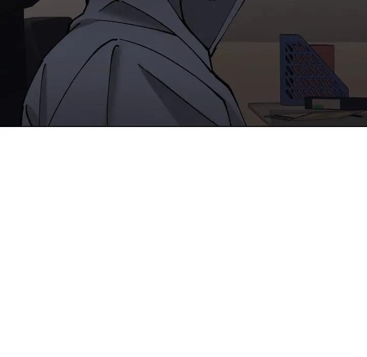 了不起的她 - 第80話 - page 55