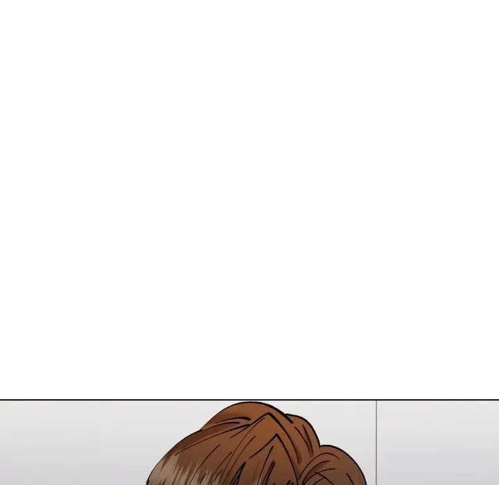 了不起的她 - 第80話 - page 62