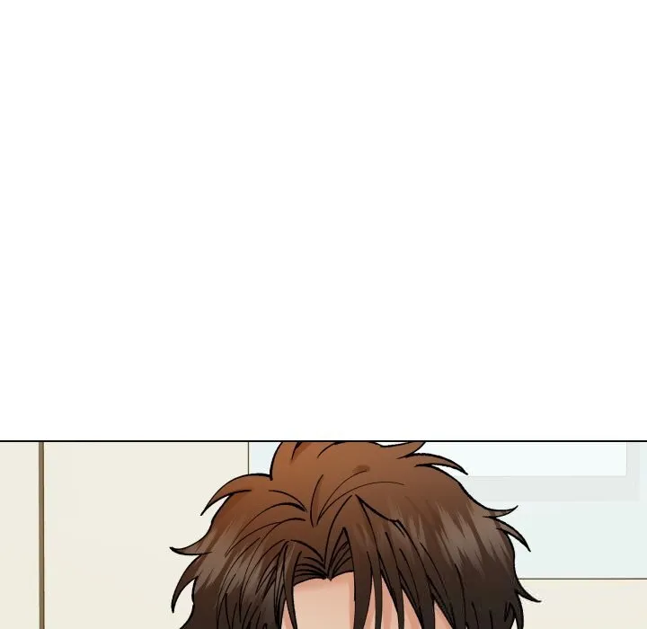 了不起的她 - 第80話 - page 76